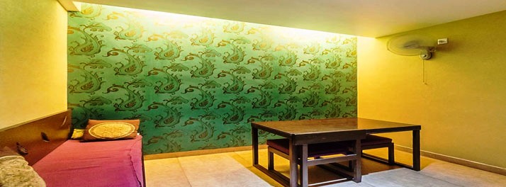 2126/Hotel Ramakrishna - Tiruvannamalai 10.jpg